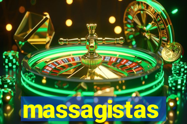 massagistas masculinos sp